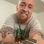 Matt Whitehead - @matthew.whitehead76 - Instagram