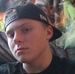 Matt Whitehead - Facebook