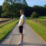 Matt Whitehead - @_matt_whitehead_ - Instagram