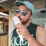 Matt Whitehead - @matt_whitehead_ - Instagram