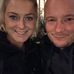 Matt Whitehead - Facebook
