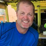 Matt Whitehead - @mattwhitehead12 - Instagram