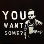 Matt Whitehead - @martyvardy - Instagram
