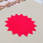 Matt Whitehead - @mattwhiteheadm - Instagram