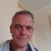 Matt Whitehead - Facebook