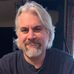 Matt Whitehead Author - Facebook
