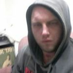 Matt Whitehead-Scott - @mattwhiteheadscott - Instagram