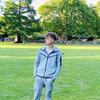 Matthew :) - @matthewwhitehead_ - TikTok