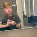 Mat Whitlow - Facebook