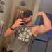 Matt Whitlock - Facebook