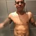 Matt Whitlock - Facebook