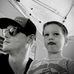 Matt Whitlow - Facebook