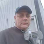 Matt Whitlow - @matthew.whitlow2 - Instagram