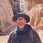 Matt Whitlow - @mattwhitlow - Instagram