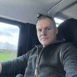 Matt Whitlow - @mattlwhit - Instagram