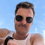 Matt Whitlow - @matty.dub - Instagram