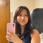 Mattea Whitlow - @matteawhitlow - Instagram