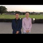 Matthew Whitlow - @matthewwhitlow - Instagram