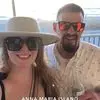 Matthew Whitlow - @matthew.whitlow5 - TikTok