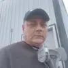 mattwhitlow135 - @mattwhitlow135 - TikTok