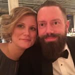 Matt Whitmore - @whitmore2101 - Instagram