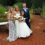 Matt Whitmore - @matt_whitmore76 - Instagram