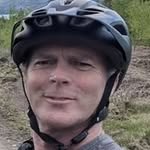 Matt Whitmore - @matt_whitmore - Instagram