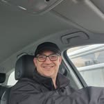 Matt Whitmore - @longparish3 - Instagram