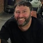 Matt Whitmore - @mattwhitmore2185 - Instagram