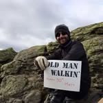 Matt Whitmore - @mattkenmore - Instagram