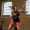 Matt Whitmore - @mattwhitfit - TikTok