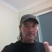 Matt Whitmore - Facebook