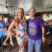 Matt Whitmore - Facebook