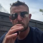 Matt Whitmore - @whitmore8622 - Instagram