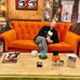 Matt Whitmore - Facebook