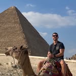 Matt Whitmore - @mattwhitmore84 - Instagram