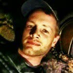 Matt Whitmore - @mattdiago - Instagram