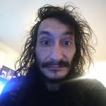 Matt Whitmore - @wildwing169 - Instagram