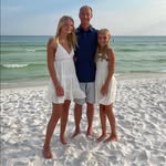 Matt Whitmore - @whitmore4141 - Instagram