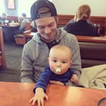 Matt Whitmore - @matt_asf - Instagram