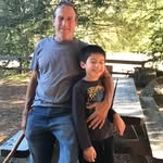 Matt Whitmore - @mattwhitmore59 - Instagram