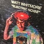 Matt Whitmore - @whitmore9057 - Instagram