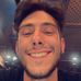 Matt Whitmore - Facebook