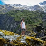 Matt Whitmore - @mattwwhitmore - Instagram