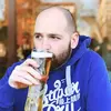 Matt Whitmore - @mattwhitmore89 - TikTok