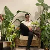 Matt Whitmore - @matt.whitmore2 - TikTok