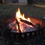 Matt Whitmore - @matt.whitmore.3194 - Instagram