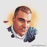 Matt Whitmore - @vaginadeclina - Instagram