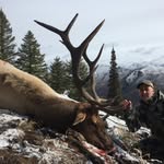 Matt Whitmore - @mattwhitmore7 - Instagram