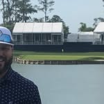 Matt Whitmore - @coachmattwhitmore - Instagram